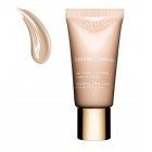 Clarins Corrector Instant Concealer 01